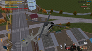 UKRAINE-GTA-08-11-2025-19-04-16-1
