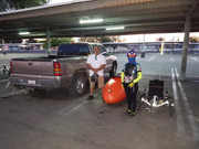 182698137_758492801491926_4078921822848020394_n