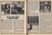 TELEPROGRAMA Nº 976 del 17 al 23 de diciembre de 1984_01