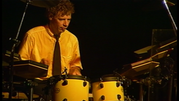 IMG-006