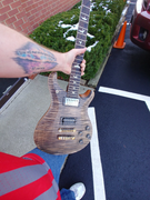 b4cx5zpo2xfozpqg71mr