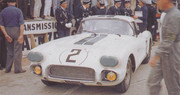 24 HEURES DU MANS YEAR BY YEAR PART ONE 1923-1969 - Page 49 60lm02-Cor-C1-R-Thompson-F-Windridge-1