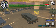 Screenshot-2022-03-14-18-10-12-305-ru-unisamp-mobile-game