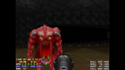 doom45.png