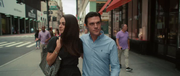 vlcsnap-2022-10-07-15h41m32s914.png