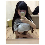 2014-06-09 01.29.53 738890162874741601_195577939