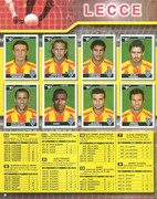 Album-Calciatori-2004-2005-Panini-044