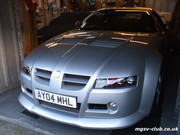 122_Squeezes_into_her_new_home