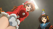 007n-F-Suzumiya-Haruhi-no-shoushitsu-BD-1920x1080-x264-AAC-2-0