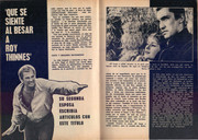 TELEPROGRAMA-Nº-142-del-23-al-29-de-diciembre-de-1968-04