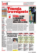 La-Gazzetta-dello-Sport-Rosa-COMPLETA-27-Aprile-2024-0001