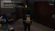 UKRAINE-GTA-02-04-2026-0-00-14