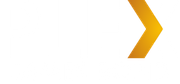 Plex-James-Bond