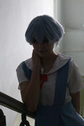 IMG-4145