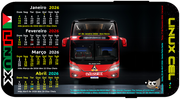 Busscar-DD-Panoramico-NB1-Frontal-Calendarios-JFMA-2026-Linux-Cel-Celular-Horiz-Extra-Photo-Promo-Gi