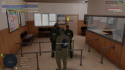 UKRAINE-GTA-05-06-2026-10-00-32