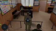 UKRAINE-GTA-05-06-2026-10-15-50