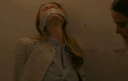 Screenshot-20240626-004135-Video-Player