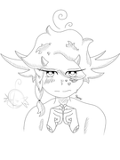 Untitled46_20250516111513