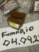 IMG_20250905_163359_375