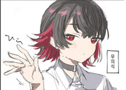 Screenshot 2024-07-18 at 15.43.49