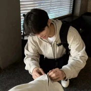 @wxcyrcl | 인스티즈