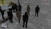 Grand-Theft-Auto-San-Andreas-Screenshot-2026-01-16-18-03-12-96