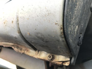 rocker panel right side 2