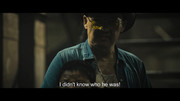 The-Furious-(2026)-Full-1080p-BDREMUX-Latino-Ingles-mkv-snapshot-00-38-48-535