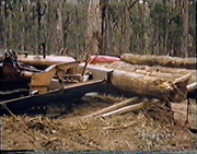 FB_IMG_1557084191291