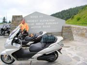 Larry Hi Point edited