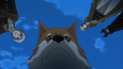 Spice-and-Wolf-E13povyoujustfuckedup