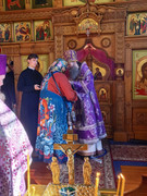 2026 03 21 11 46 17 28902308