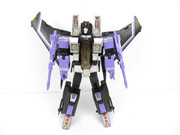 100063788-3710976022250263-2084309880281235456-o