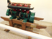 DSCN0304.jpg