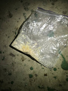 photo_2021-10-06_20-57-27