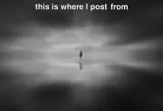 This-Is-Where-I-Post-From-014