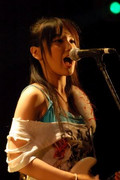 SCANDAL - 2006-2007 Live Performance Timeline MAMI-32