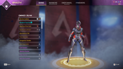 Apex-Legends-Screenshot-2023-01-20-16-33-32-68