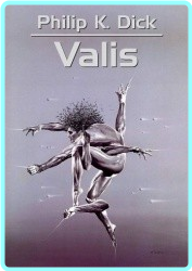 [Image: vahg6m4bs1f7.png]