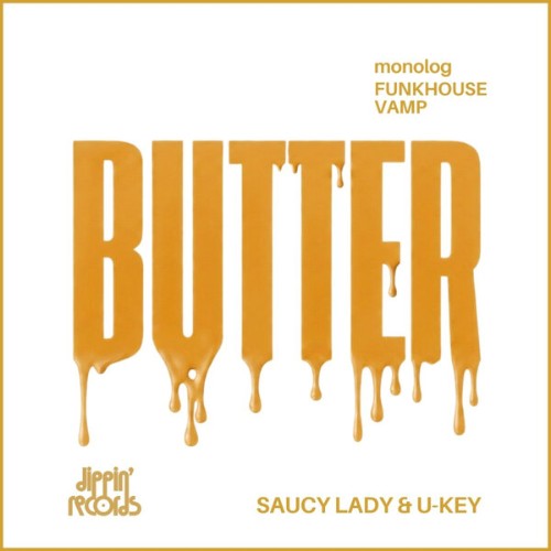 Saucy-Lady-x-U-Key-Butter-DR0017-SINGLE-WEB-2026-BB.jpg
