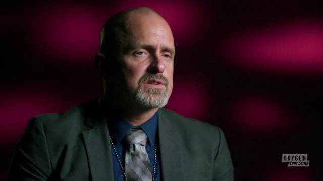 [Image: gapefo344j1w.png]