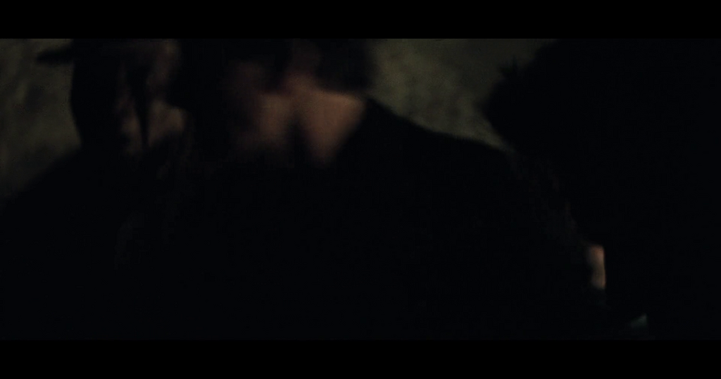 [Image: 9fttkin4bu84.png]