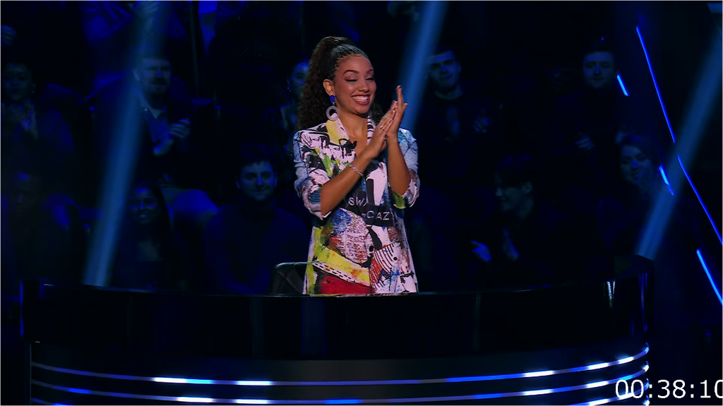 [Image: bcmn94u2s9ht.png]