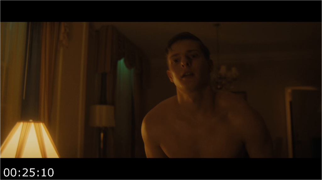 [Image: j0gl11rqvjv6.png]