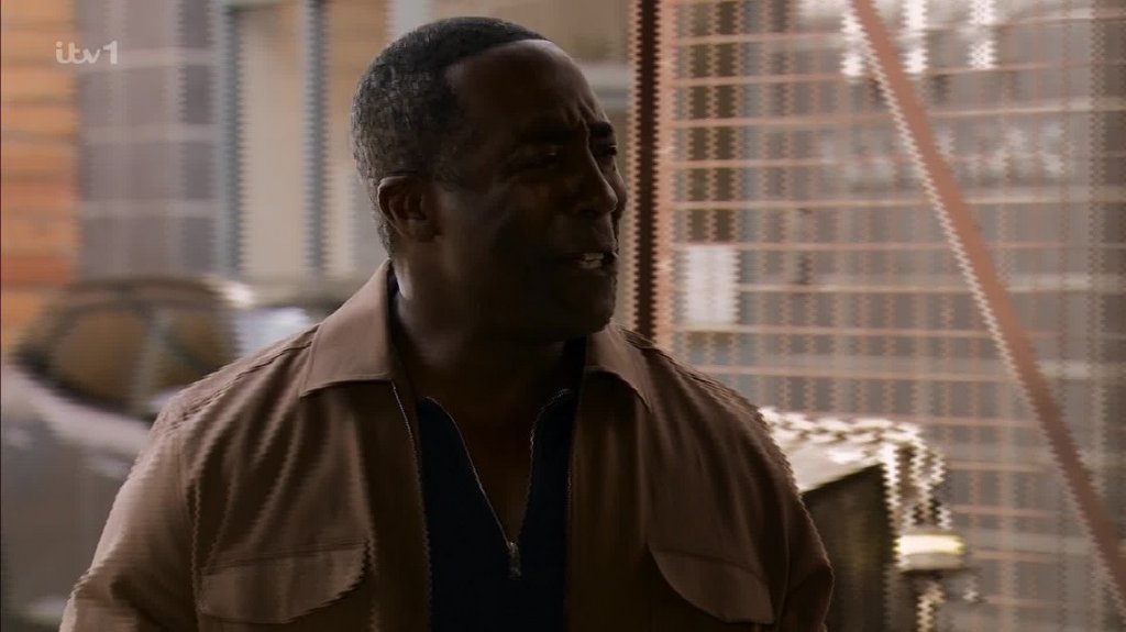 [Image: sx2ccew551vk.jpg]