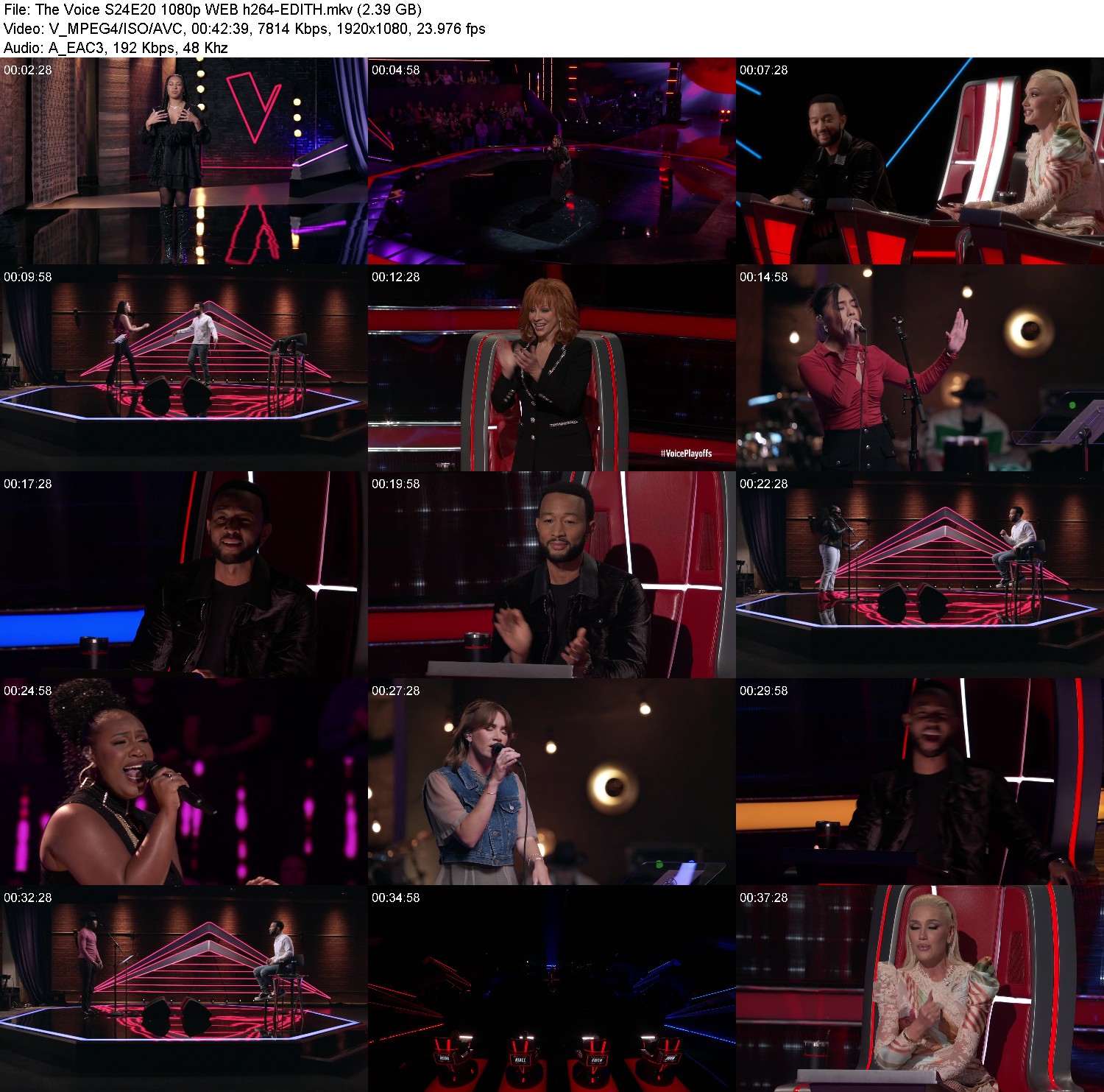 [Image: 6g3o0tctxxi9.jpg]