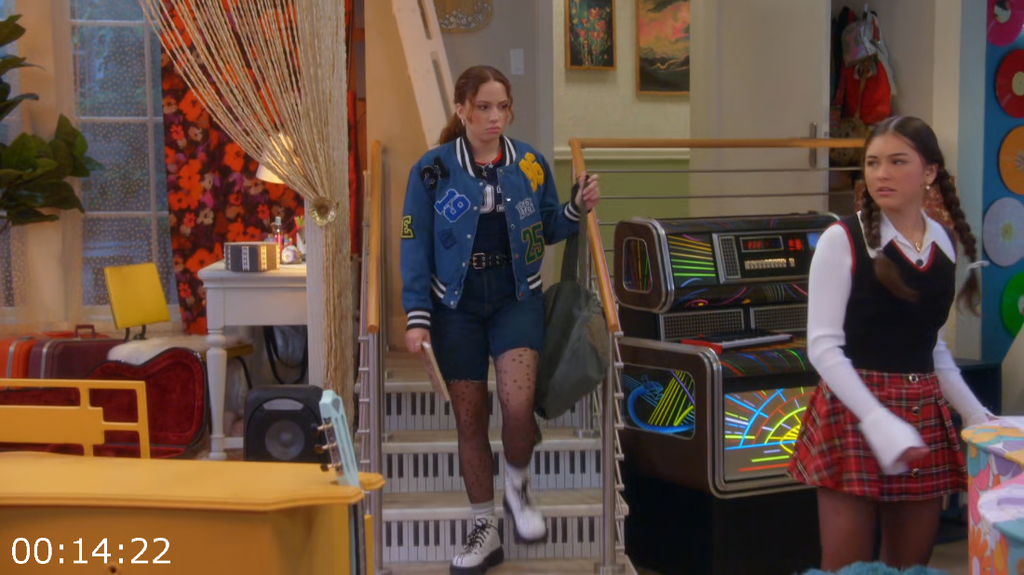 [Image: 99kuia96yuyw.png]