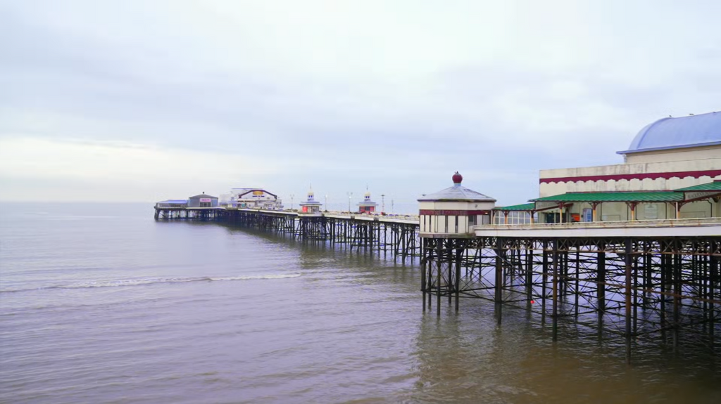 [Image: xc6p8l9coxl5.png]