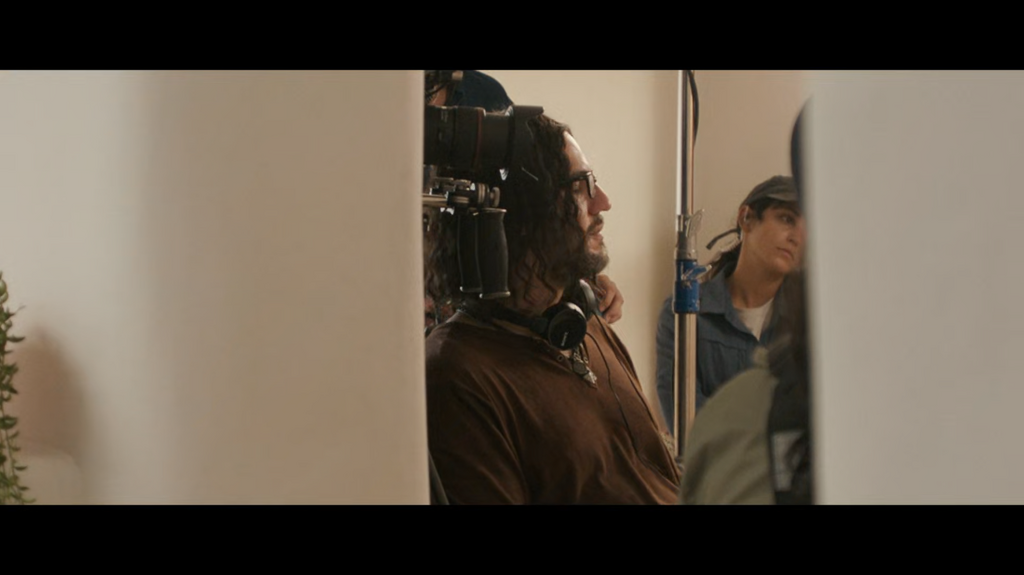 [Image: 0ugj3uyvq40s.png]